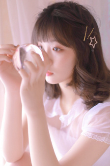star 438