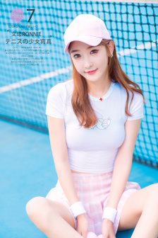 美女图片27270图片大全