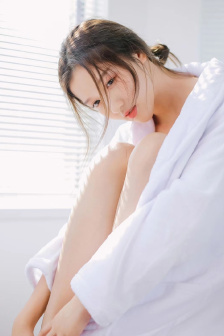 女士小三角内裤